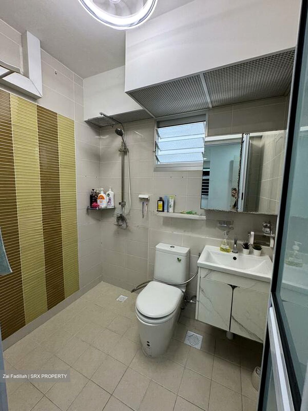 Blk 431B Vista Spring @ Yishun (Yishun), HDB 4 Rooms #504580711